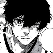 Avatar of player степан