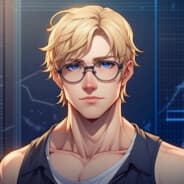 Avatar of player DKDION