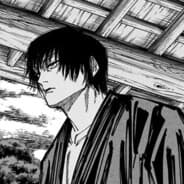 Avatar of player Metsuki Sutemi