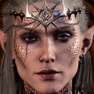 Avatar of player кастинг дедушек