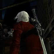 Avatar of player 76561199634686020