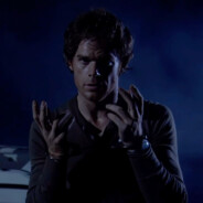 Avatar of player Dexter Morgan