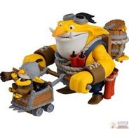 Avatar of player ADOLF SNIPLER