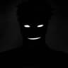 Avatar of player Friendly