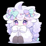 Avatar of player tv/Danilushka888