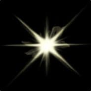 Avatar of player PFG.WL!3!3