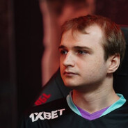 Avatar of player Cassius X
