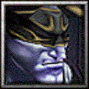 Avatar of player 0ld.1mpr0ve.BabaVoZ