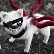 Avatar of player Kudesniiik