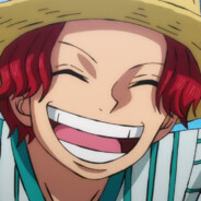 Avatar of player Shichibukai