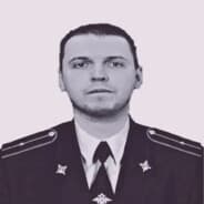 Avatar of player Евгений Гойдович