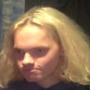 Avatar of player SwearCat
