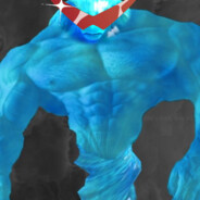 Avatar of player Poctobito