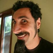 Avatar of player Я ЩА ПРИШЕЛ НА КОПРО ПАТИ
