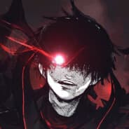 Avatar of player †BIBARO†