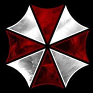 Avatar of player ЧВК Амбрелла