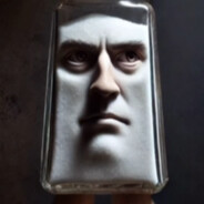 Avatar of player garamararamararaman