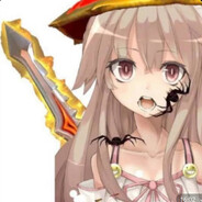 Avatar of player саундклауд милашка