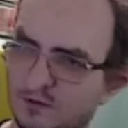 Avatar of player Nerdic gamer