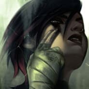 Avatar of player Slay