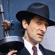 Avatar of player Luca Changretta