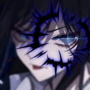 Avatar of player Anti4Ne1ra