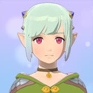 Avatar of player ГенералОбрыган