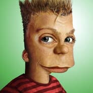 Avatar of player Антон