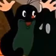 Avatar of player Схуяли Ято