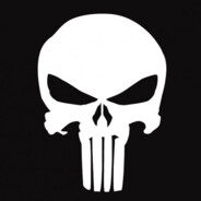 Avatar of player Ded_LoGoPeD ;)