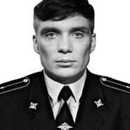 Avatar of player Dosyaa