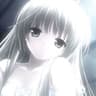 Avatar of player DDDD