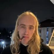 Avatar of player sliznyak