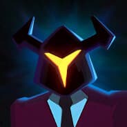 Avatar of player Name:Error