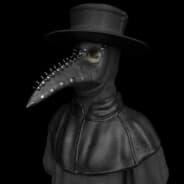 Avatar of player The master of soul dissection