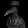 Avatar of player The master of soul dissection