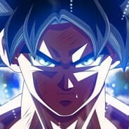 Avatar of player Migatte no Gokui...