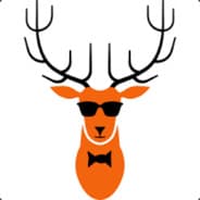 Avatar of player XOMC