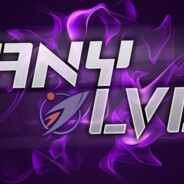 Avatar of player DOTA 2