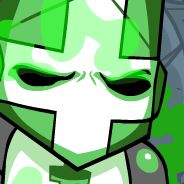 Avatar of player bizON