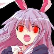 Avatar of player reisensita