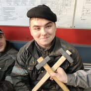 Avatar of player попу мыл?