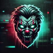 Avatar of player million