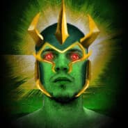 Avatar of player Shadow Pool Victim