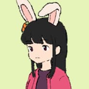 Avatar of player shadow friend