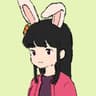 Avatar of player shadow friend