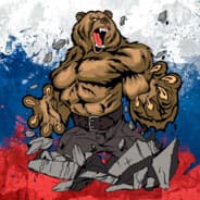 Avatar of player Выстрел