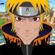 Avatar of player SashaEbashy