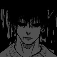 Avatar of player WCUD