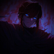 Avatar of player ffffffffffffffffffffffffffffffff
